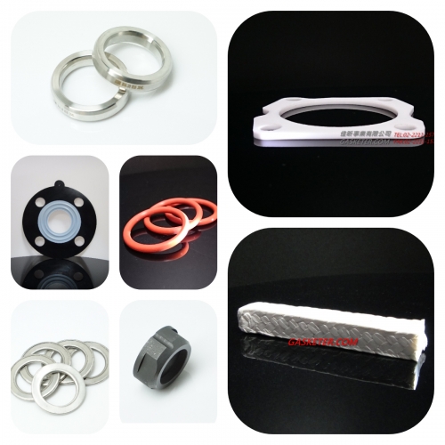 MTcwNjEzLjY0MzE4MzU0NTYyMw==