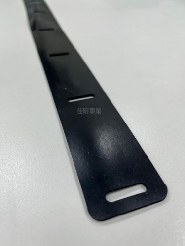橡膠墊片(Rubber Gasket)