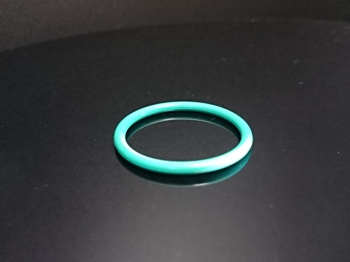 O型環(O-RING)