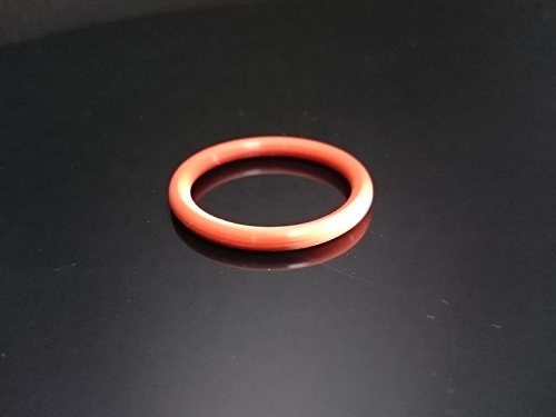 O型環(O-RING)