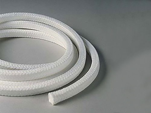 PTFE