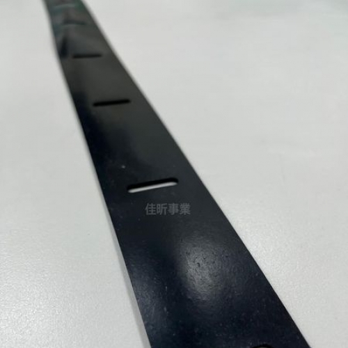 橡膠墊片(Rubber Gasket)