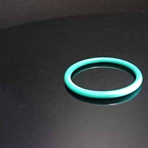 O型環(O-RING)