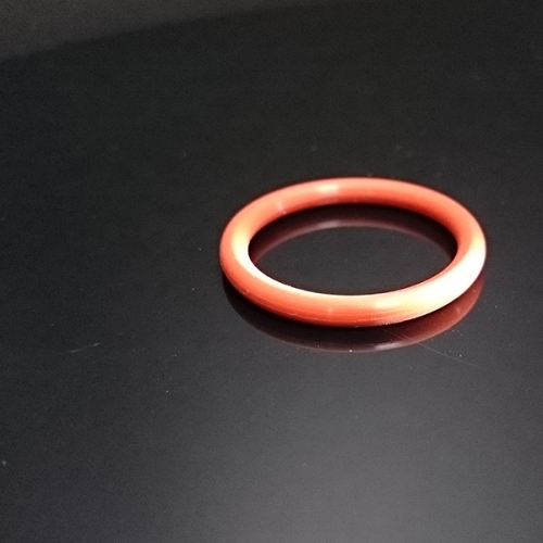 O型環(O-RING)