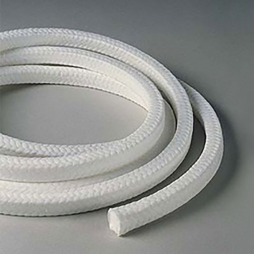 PTFE